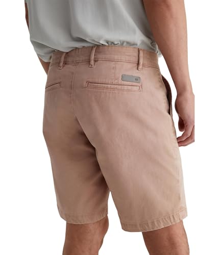 Image of AG Jeans Wanderer Slim Trouser Shorts