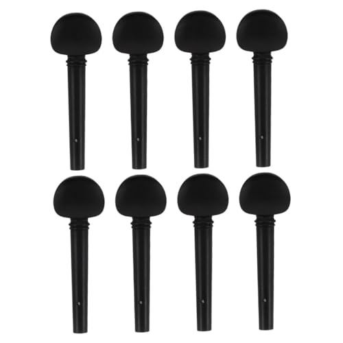 Levemolo 8�� �� �� �t�� ���@�C �y�O ���� ���ŉ����� �y ���p�[�c �� �Ɨ�