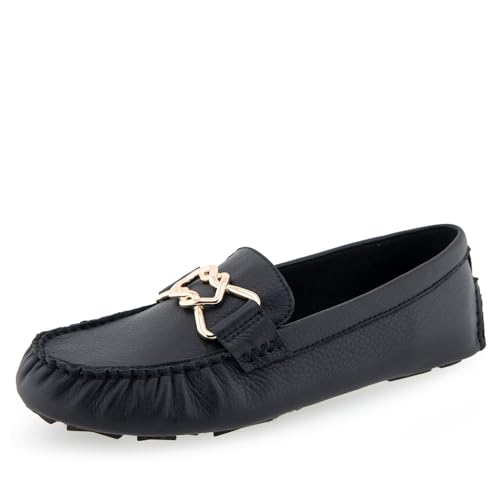 Image of Aerosoles Womens Gaby