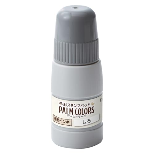 V`n^ ` X^vpbh PALM COLORS p[CL 20ml  2 SPS-20-W2