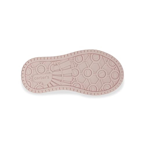 Carter's Unisex-Child Smith Lighted Casual4