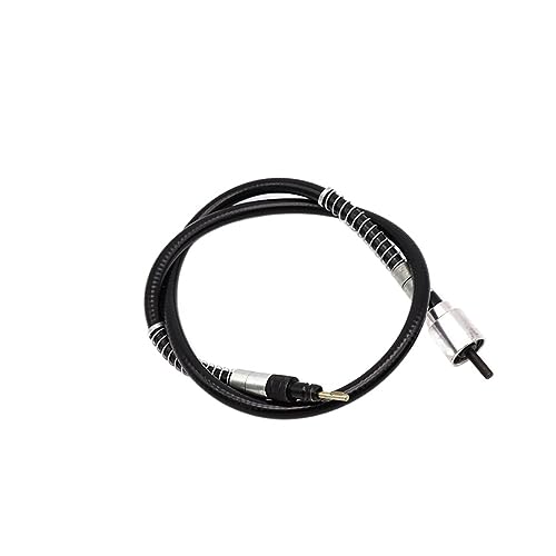 �G�A�[�n���}�[ �d���؍H�����������i�C�t�c�[���\�t�g�V���t�g�n���h���������������ؒ���i�C�t�e�[�u������ (Color : Set 3, Size : 0)