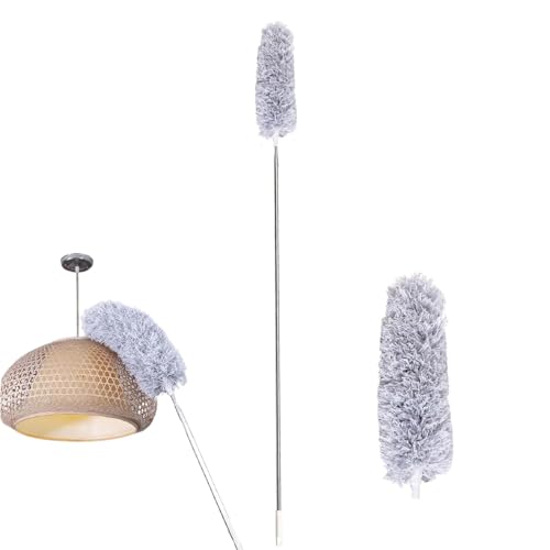 HAPPY SUGAR bv Obv nfBbv w偂̑_ ԃbv ق  zR  |  (bv+ւbvwbh1Zbg)