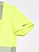 Carhartt mens High Visibility Force Short Sleeve Class 2 T-shirt (Big & Tall) Shirt, Brite Lime, XX-Large Big Tall US