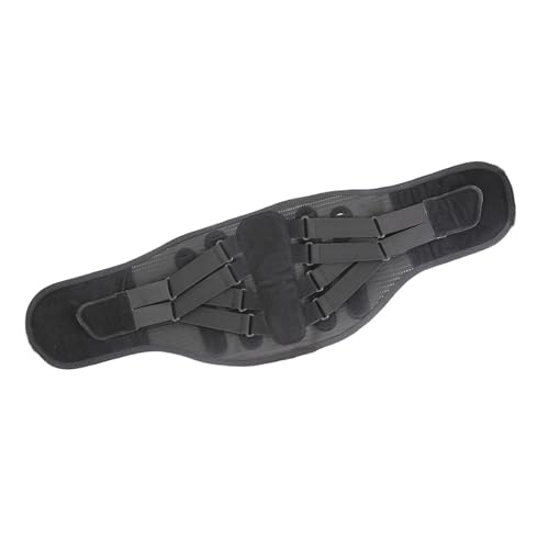 GAt[M͈͉X^rCU[xgplhCo[nCJ[ƃtBbglXDƌ̐lԍHwɊÂ