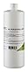 Medicalcorner24 Ultraschallgel, Sonographiegel, Kontaktgel, Leitgel, Gel, 1 Liter, 1.000 ml