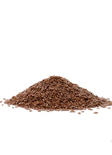 Bob's Red Mill Brown Flaxseeds, 13oz (Pack of 4) - Non GMO, Gluten Free, Vegan, Paleo Friendly, Raw, Sproutable, Kosher - image 3