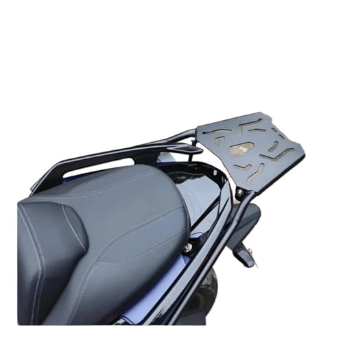 Support valise MAXSYM TL500 TL508 2020-2023 pour sacoche latérale
