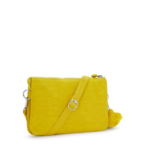Image of Kipling Riri Crossbody Bag