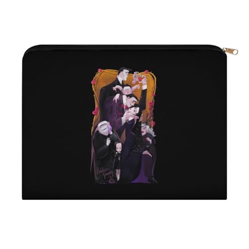 A_XEt@~[ σobO CN|[` RXg x|[` gC^[obO K  ʗp @\ [ yP[X y e ^ lC LN^[ ObY AEghA s o jp