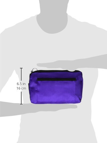 Image of Prestige Medical 6 inch x 9 inch Compact Carry Case
