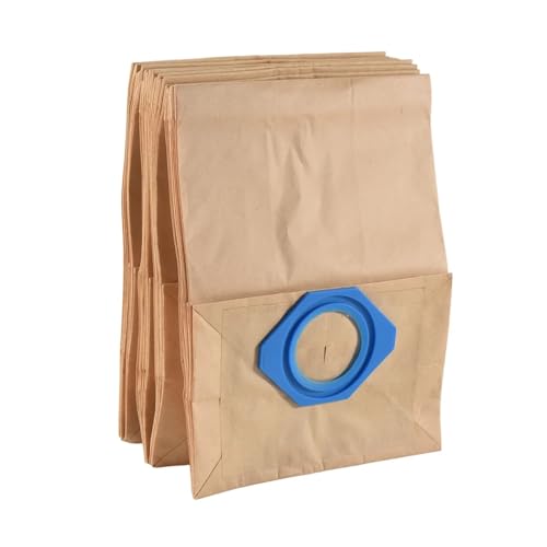 �|���@�̃_�X�g�o�b�O�B�݊����j���t�B�X�N GA70 GM80 GM90 GS80 GS90 Tellus GM80 GM90(10pcs)