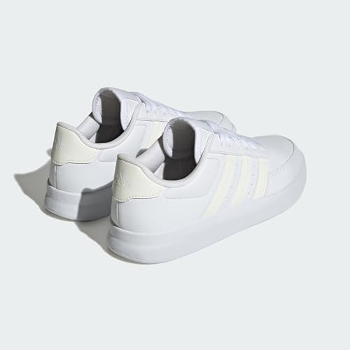 Image of adidas Womens Sneaker