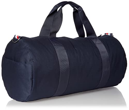 Tommy Hilfiger Men's York Duffle Bag2