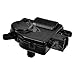 Four Seasons 73124 HVAC Air Door Actuator