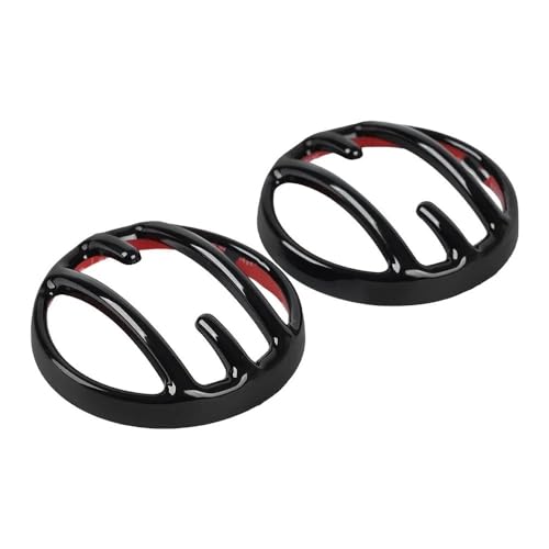 Cache latéral phare Rebel CMX 300 500 1100 couvercle de grille moto