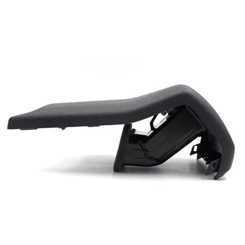 Grille d'aération climatisation pour le confort de votre Golf 7