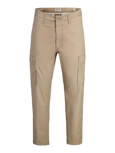 JACK & JONES Jpstkane Frank Cargo Noos – Ansicht 1