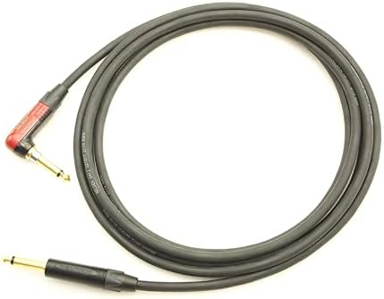 Excel VBAによる光学多層膜のシミュレーション技術と最適設計CD-ROM付