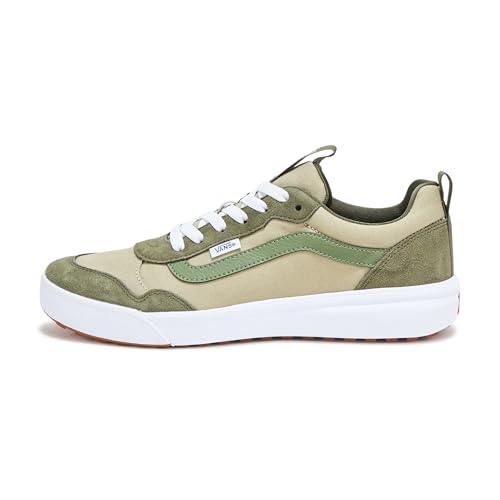 Image of Vans Men's Range EXP Shoe