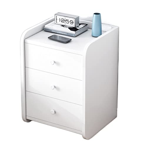 iCge[uTChe[u u ؐiCgX^hxbhTChe[u[Lrlbg 2 wVvȃxbhTChLrlbgpz[xbh[ xbh xbh[ k_ (Color : B, Size : 33*30*58cm)