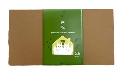 v`Mtg Ăَq ސE Iׂ ˂  e  Ɣ҂A[h tBiVF MtgZbg 肪Ƃ bɂȂ܂ E ٓ Yx  v[g 킢 L Ԃ Mtg j  lR Obc   10