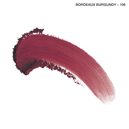 image for COVERGIRL - Cheekers Blush, Soft, blendable, lightweight formula, easy