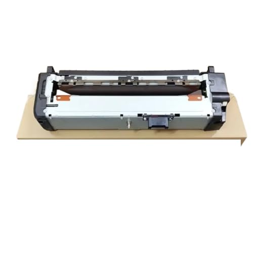 Kit de fusion Z9M03A 220V pour E77422 E77428 E77822 E77825