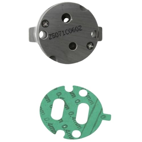 Conjunto de Bomba de Aceite para trayectos urbanos Calessino 4T 82948R