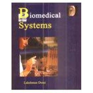 Biomedical Systems