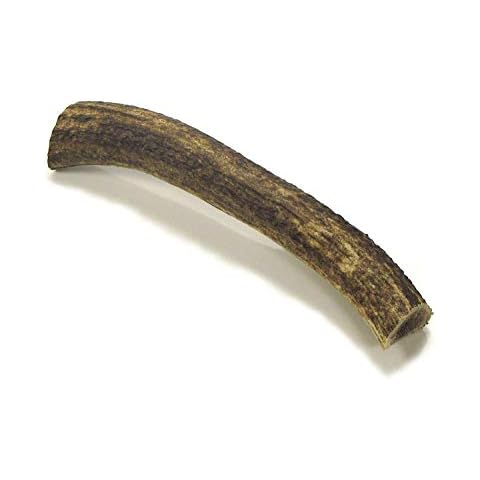 Ace Antlers XL Natural Dog Chews Cover
