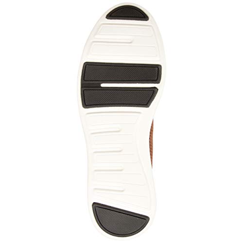 Vance Co. Men's Loafers4