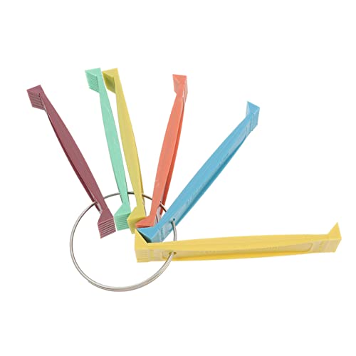 How to Check Your Air Conditioner Compressor How to Check Your Air Conditioner Compressor