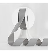 Small manufacture image 16