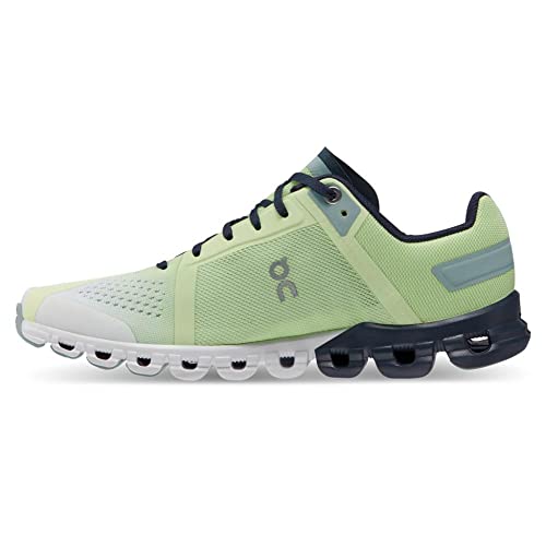 Image of On Men's The Roger Advantage Shoes
