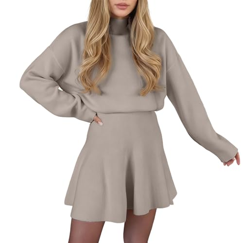 ZbgAbv fB[X XEFbg p[J[ WPbg 2_Zbg t H t[ht JWA  AEghA x Oo