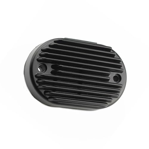 Régulateur de tension v-rod 1250 contre la surchauffe électrique OEM 74440-08