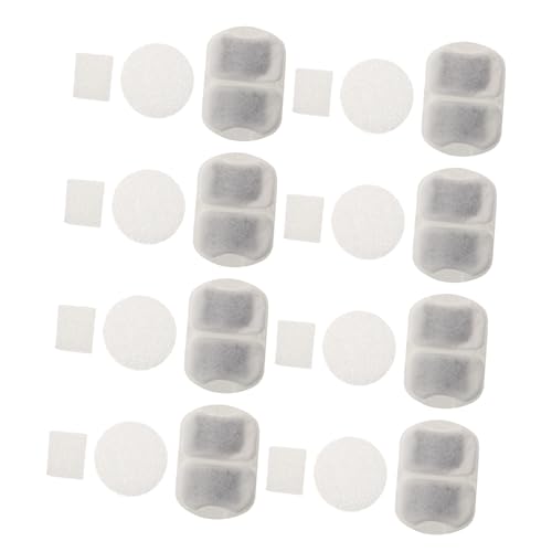 ABOOFAN 8 �Z�b�g �L �� ���� �����p �t�B���^�[ �E�H�[�^�[ �f�B�X�y���T�[ �t�B���^�[ �p �L ���� �y�b�g �� �����p �X