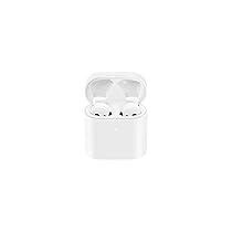 XIAOMI Mi True Wireless Earphones 2S