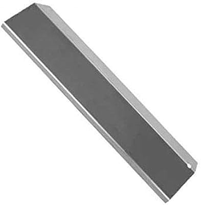 Tuscany CS784LP, CS812LP, cs892lp, SH-CS812LP, Tuscany SGR30M, Tuscany SGR30MLP, SGR27LP, FCCS0007004, SONHP1 Stainless Steel Heat Shield