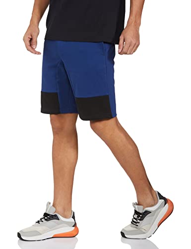 Image of Amazon Brand - INKAST Men Casual Shorts