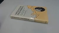 Operation Disembroil 070902200X Book Cover