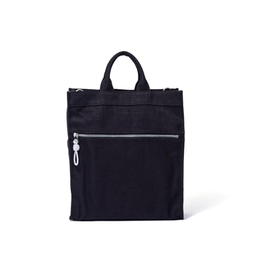 yMANIUNOz}jEm NOVATEX Y fBX jp c^g[g C^An  Cx