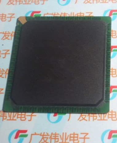 GC5018IZDL bga305 1pcs