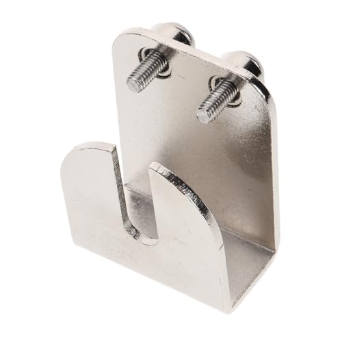 STOBAZA Car Gear Linkage Repair Clips Clamps Set Easy-to-use Auto Gear Repair Kit