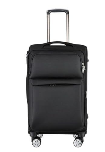 [Hrzisda] |[^uŌyʂȕzX[cP[XAg\ȃfUCASTCYA@݉\A??P[XA23ArWlXAyʁAu[LtAÉAfALX^[AϏՌAhA360x]ATSAAA藷sAoɐlCB (