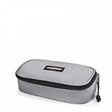 Eastpak OVAL XL SINGLE Rucksack - Sunday Grey (Grau)