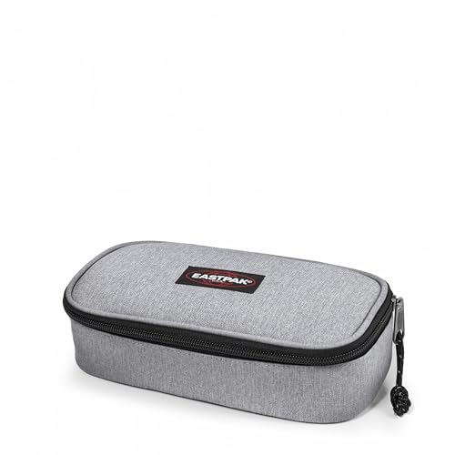 Eastpak OVAL XL SINGLE Rucksack - Sunday Grey (Grau)