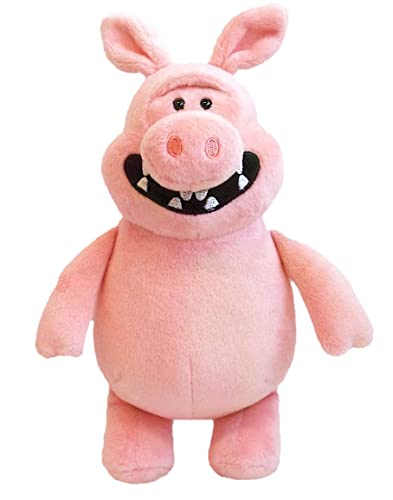 jL Ђ̃V[ ʂ C^Yu^ NVbN "laught" 25cm Ђ̃V[ Mtg  u^ pig  C^Yu^ v[g Mtg 蕨 V[ NCAj Aj[V