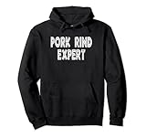 White Trash Fancy Southern Food Apparel and Gifts